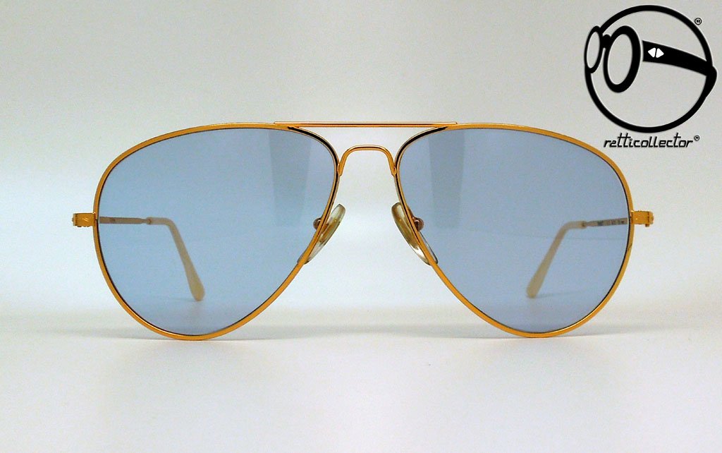 kenzo paris sunglasses