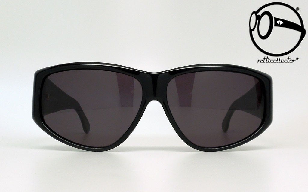VALENTINO Sonnenbrille Sunglasses V 100 060