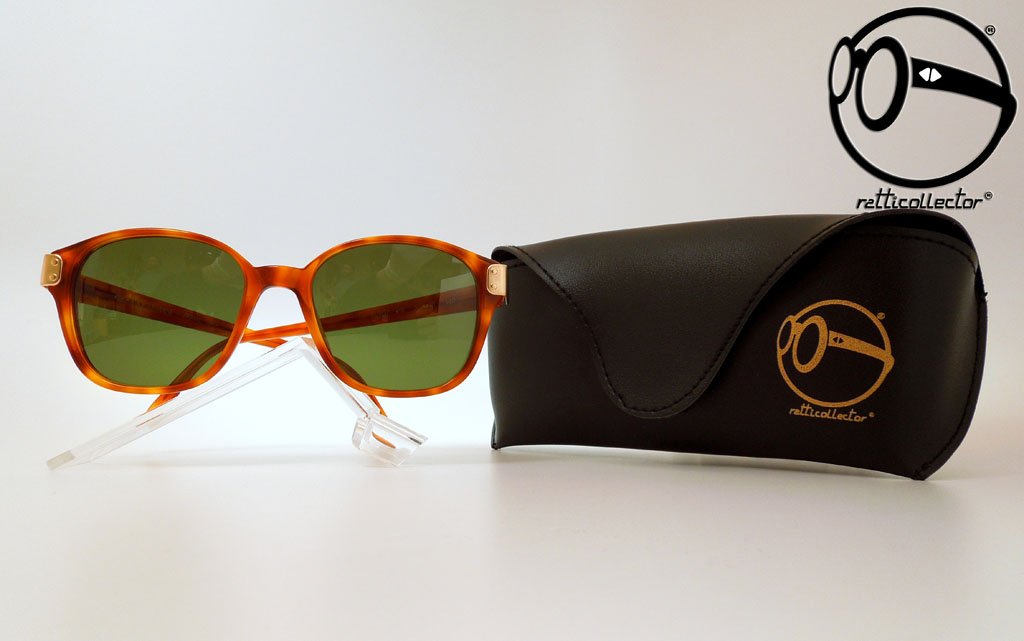 vintage armani sunglasses