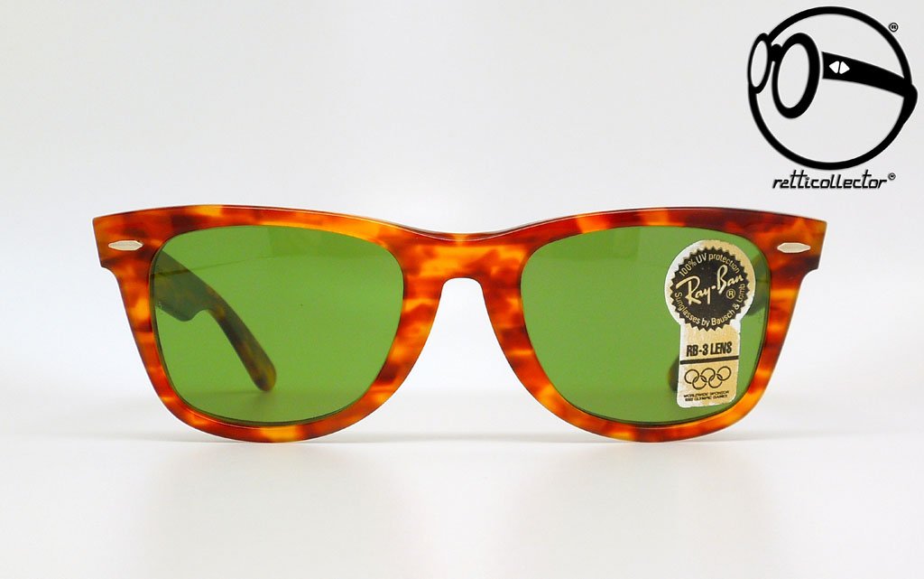 ray ban 3