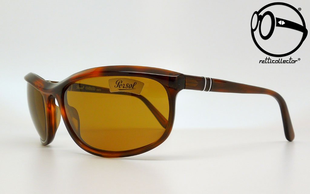 PERSOL RATTI 58230 94 MEFLECTO