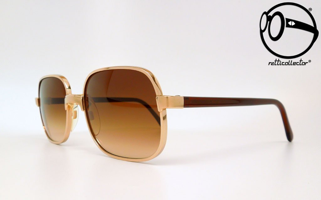 gucci sunglasses luxottica