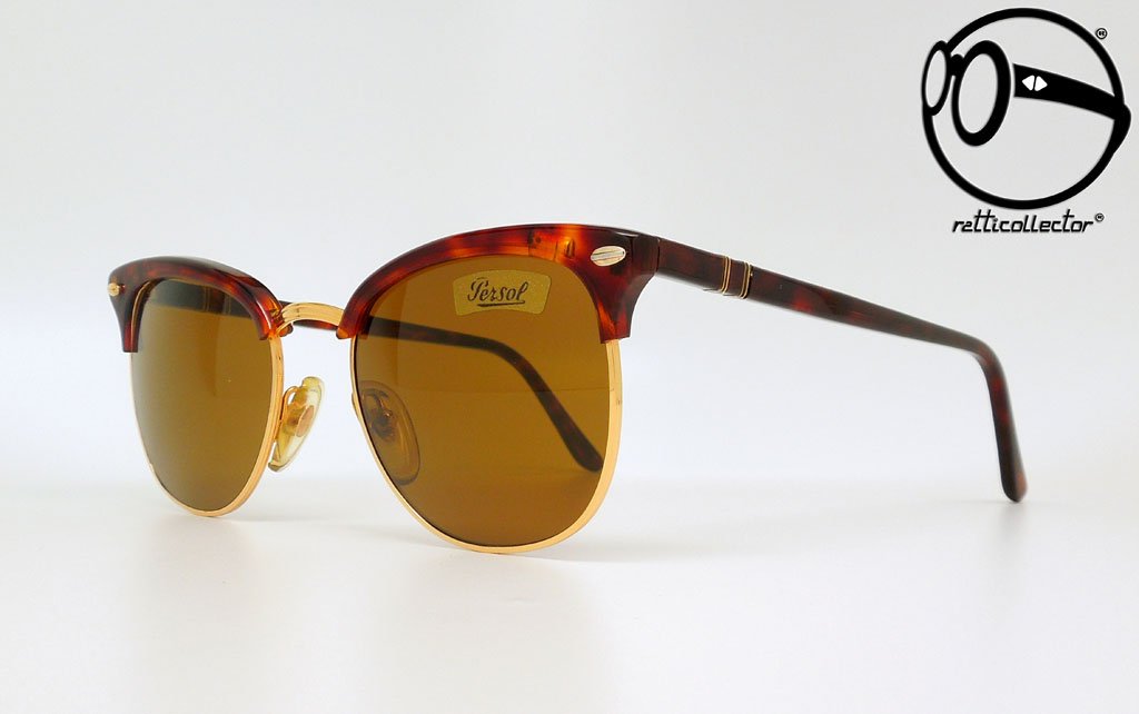 persol clubmaster sunglasses