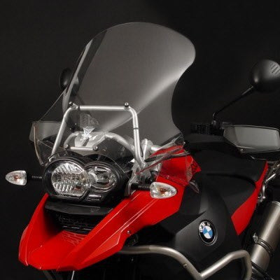 bmw r1200gs adventure windscreen