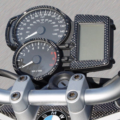 bmw gs 800 accessories