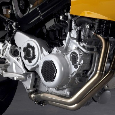 f800gs parts