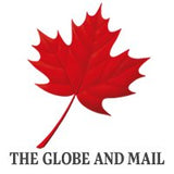 Smith Farms in the Globe and Mail