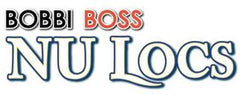 Bobbi Boss Nu Locs
