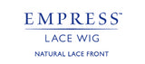 sensationnel-empress-lace-wig-natural-front-wigs