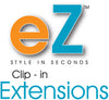 sleek-ez-clip-in-ponytail-extensions