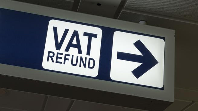 VAT Relief - Who is eligible?