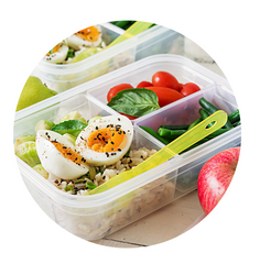 Portion Fixing 1