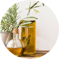 What’s in the Kalaya Concentrate?