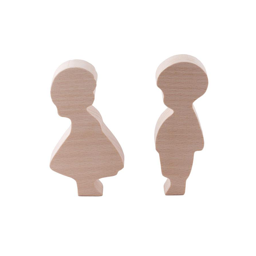 wooden boy toys