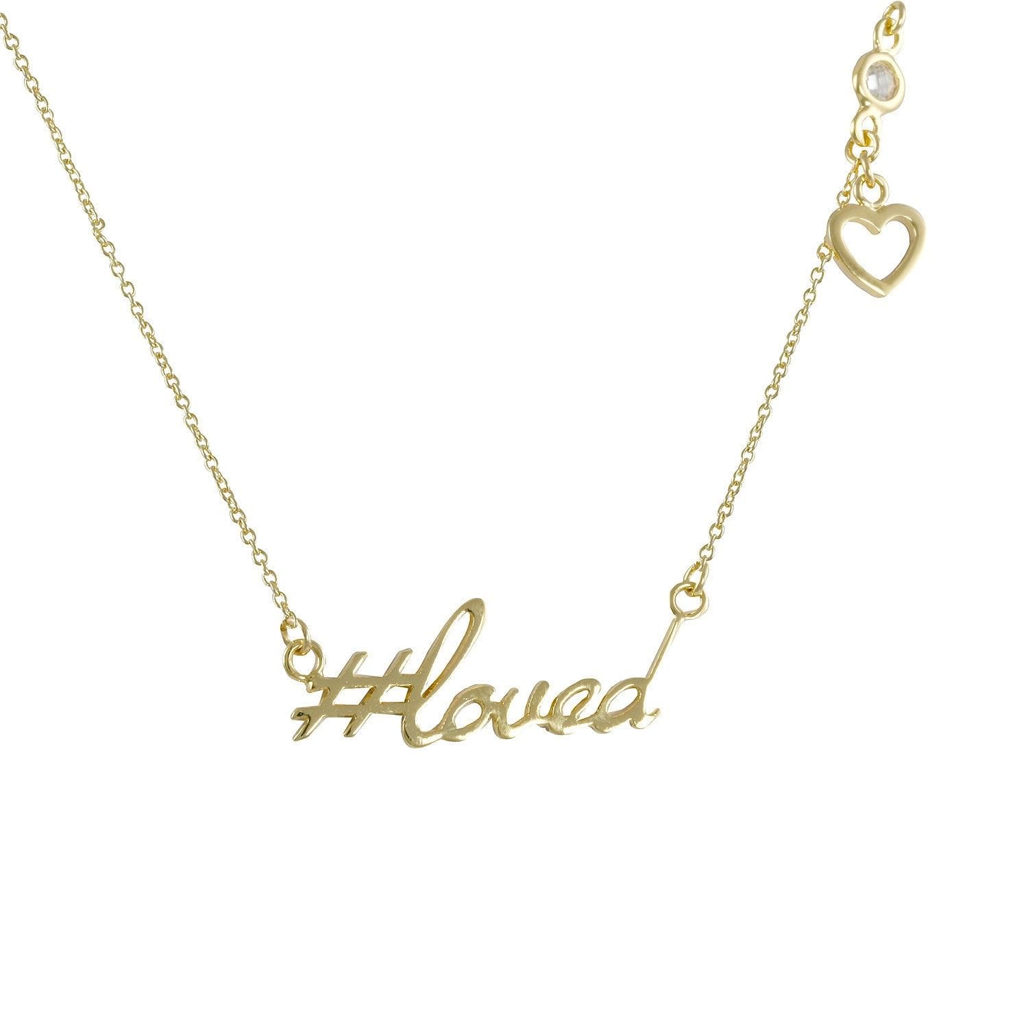 N9214G<br> <font color="red">CLOSEOUT</font>