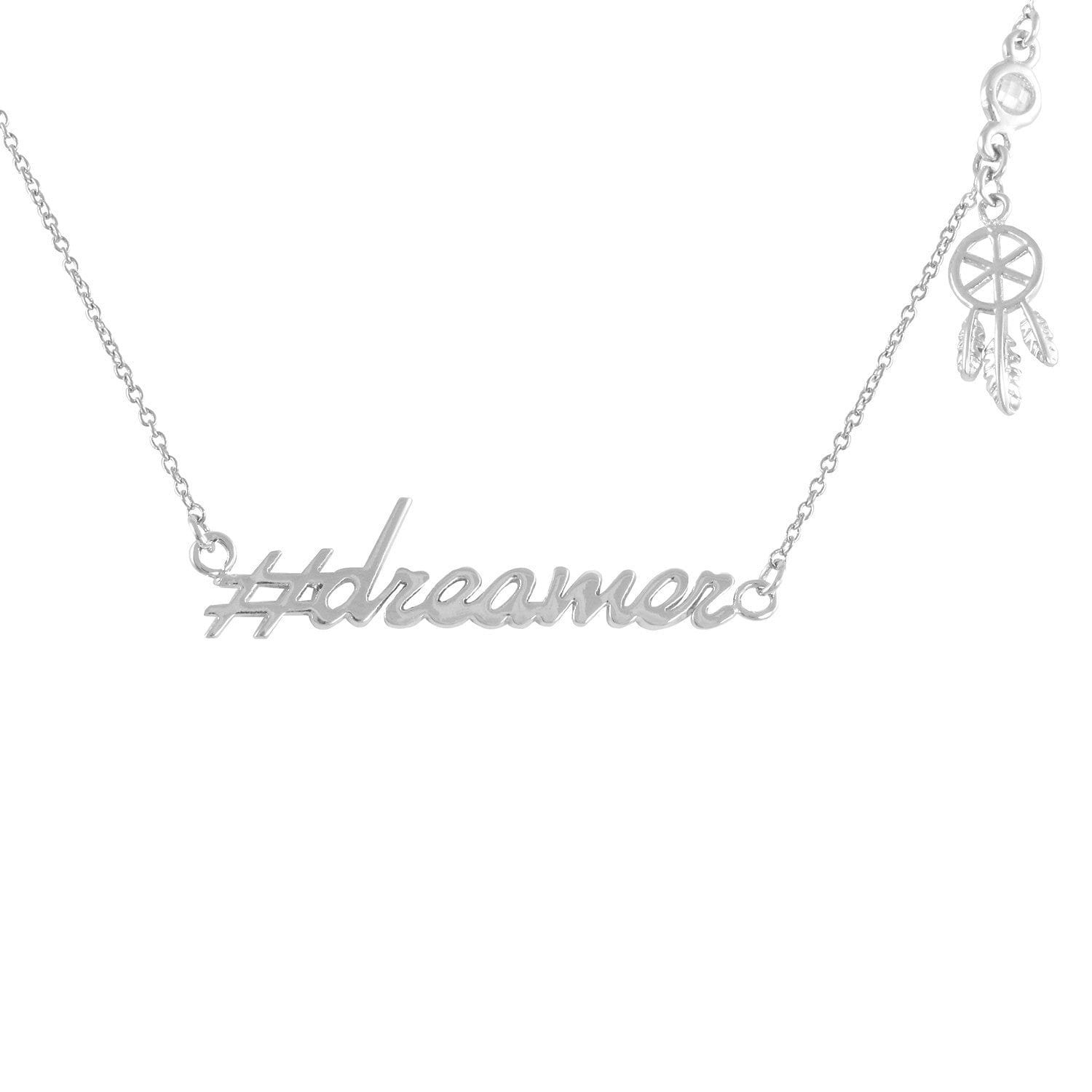 N9217S<br> <font color="red">CLOSEOUT</font>