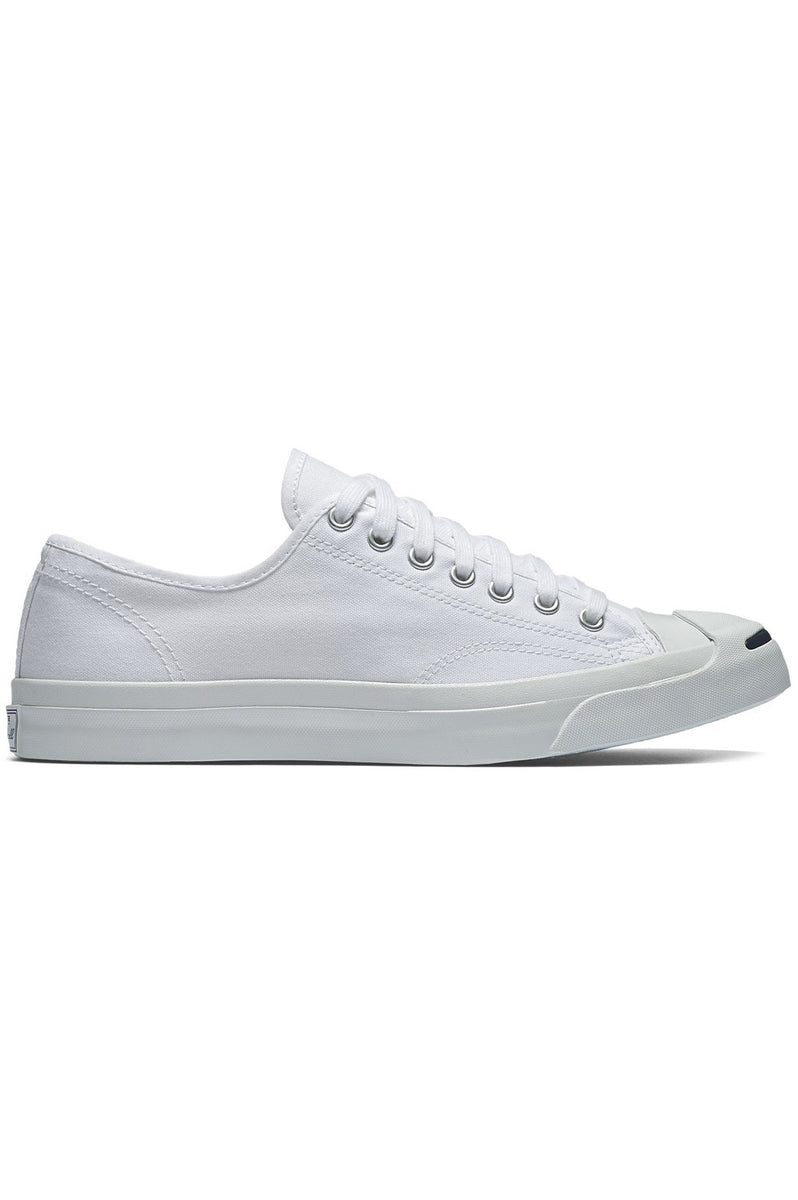 converse jack purcell cp ox classic