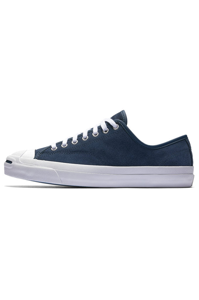 Converse Jack Purcell Pro X Polar Shoes 