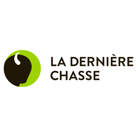 La Dernière Chasse