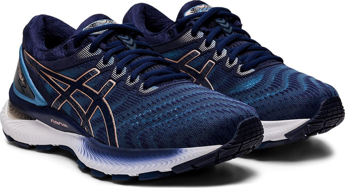 asics runners canada