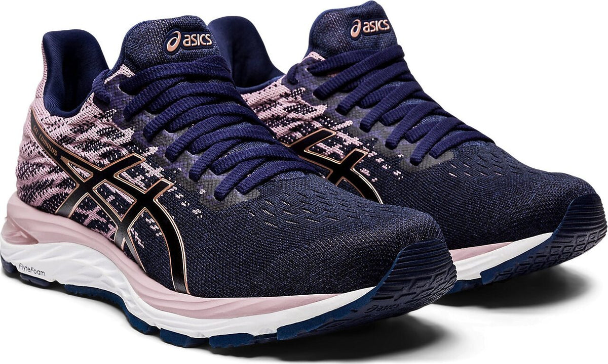 asics cumulus canada