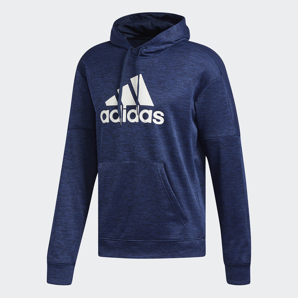 adidas altitude hoodie