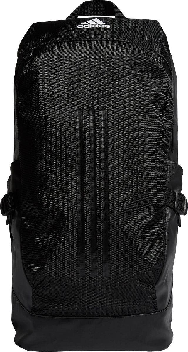 endurance packing system backpack