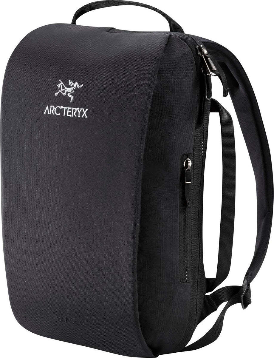 メンズ ARC'TERYX アークテリクス BLADE 20 | www.bohohotel.co.uk