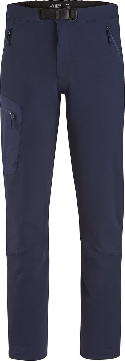 Arc'teryx Gamma AR Pant - Men's | Altitude Sports