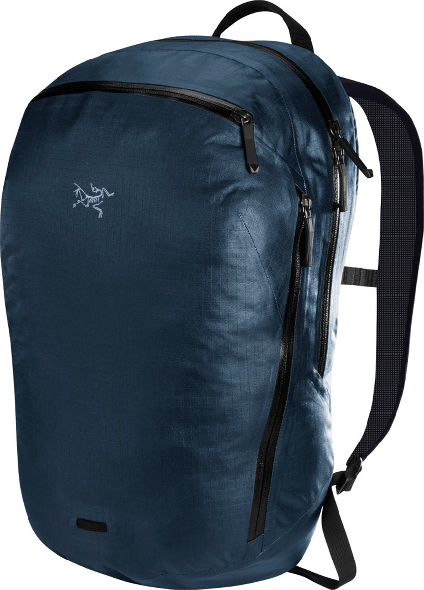 Arc'teryx Granville Zip 16 Backpack