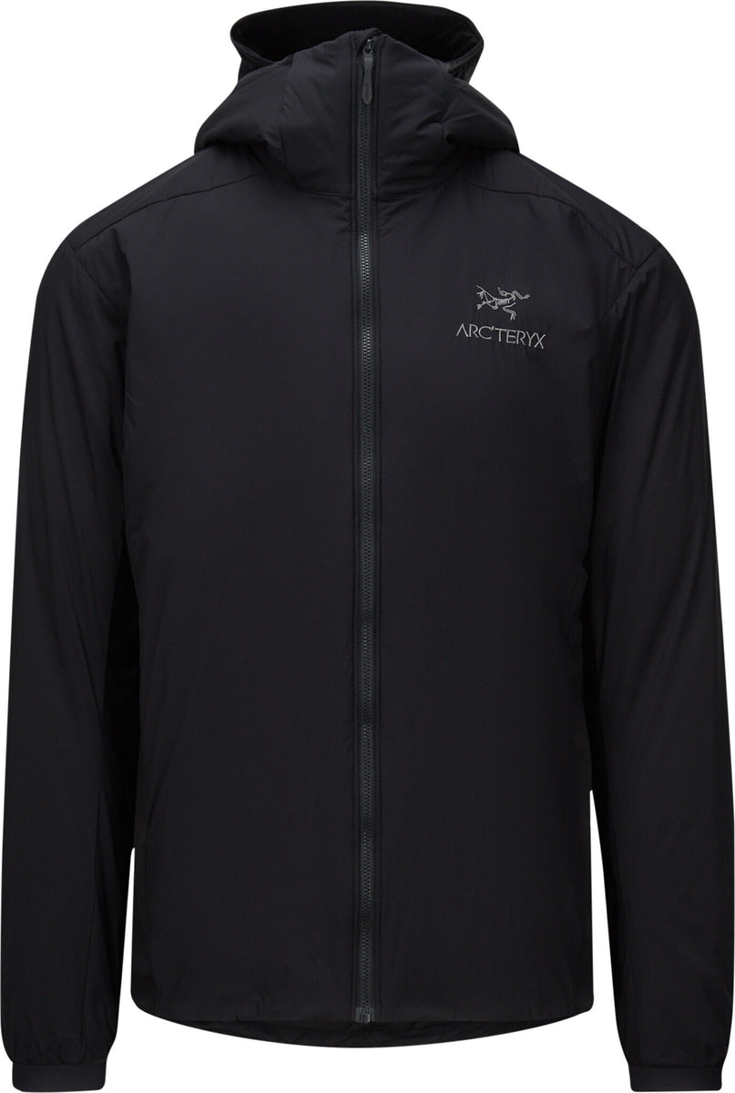 Arc'teryx Atom LT Hoody - Men's | Altitude Sports