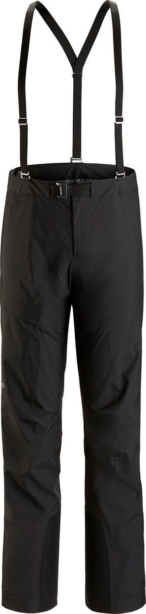 Arc'teryx Beta AR Pant - Women's | Altitude Sports