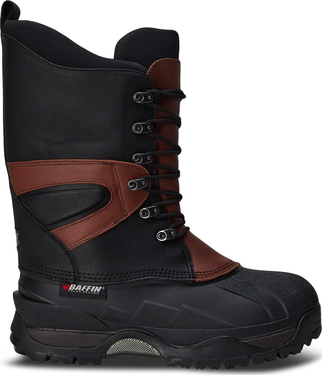 baffin apex boots