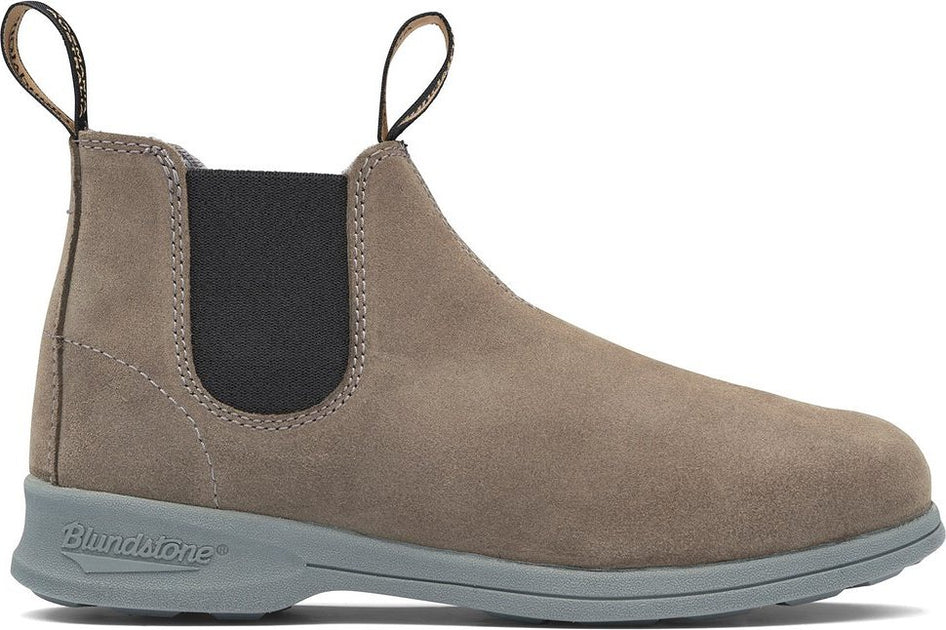 blundstone boxing day sale