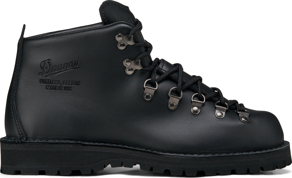 danner boots black friday