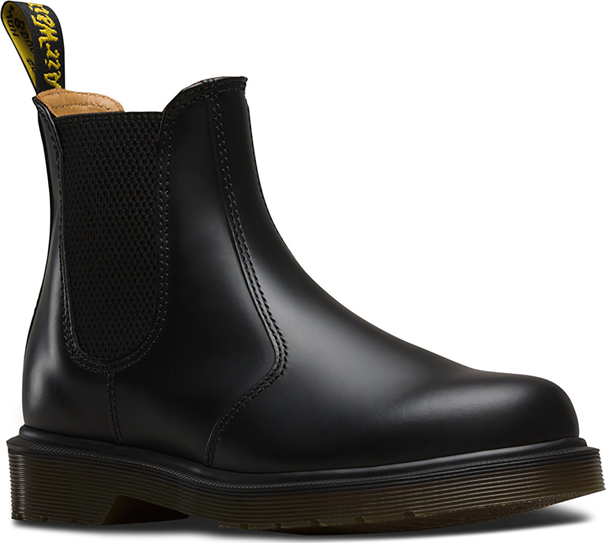 Dr. Martens 2976 Smooth Chelsea Boots - Unisex | Altitude Sports