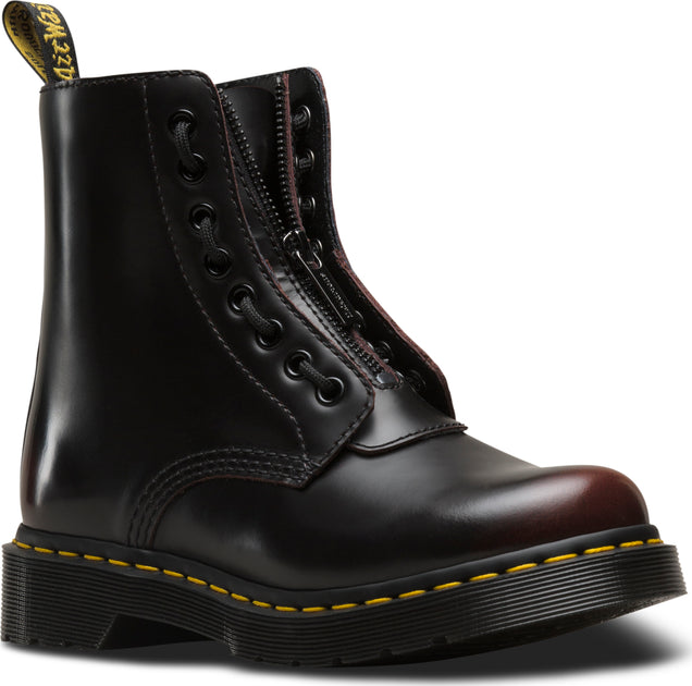 Dr. Marten Boots \u0026 Shoes | Altitude Sports