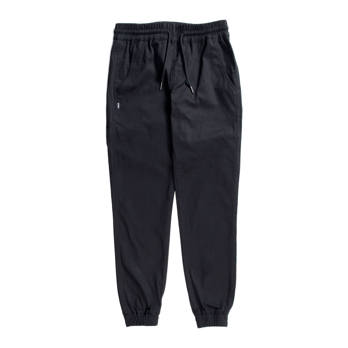 womens fairplay joggers canada