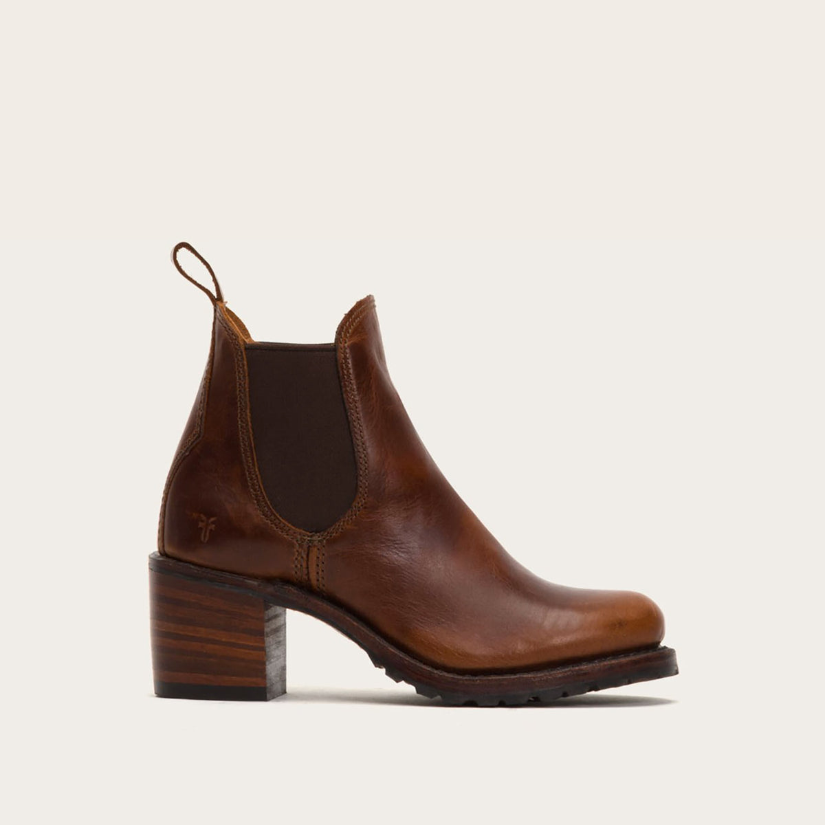 frye sabrina chelsea boot