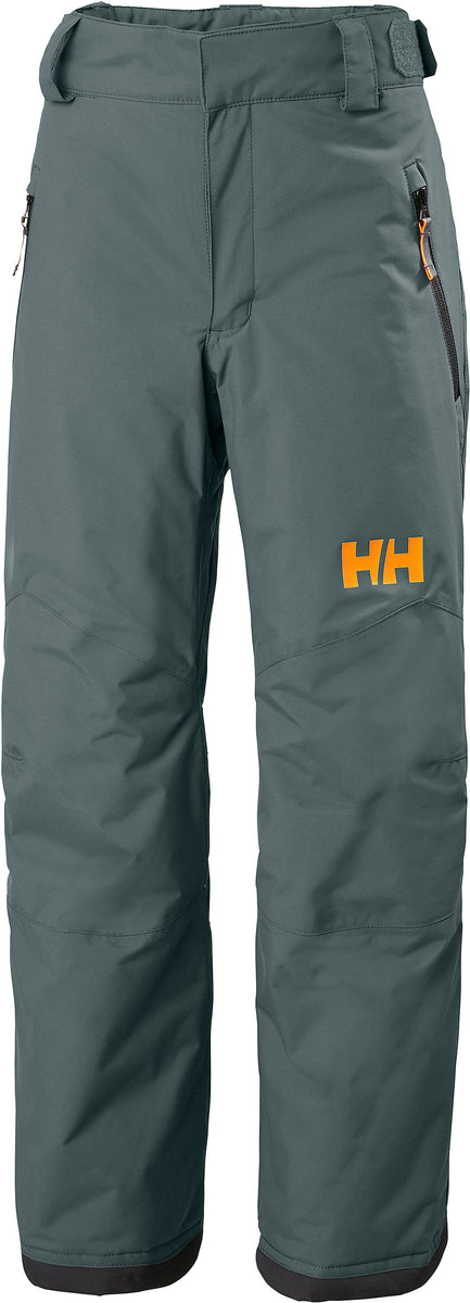 Junior Legendary Waterproof Ski Pants