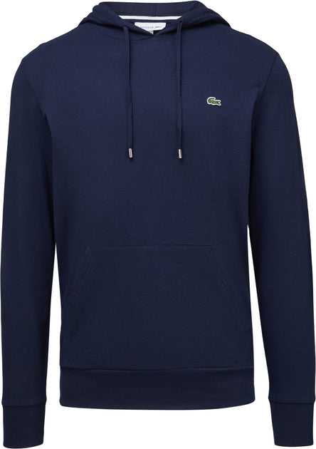 lacoste navy 