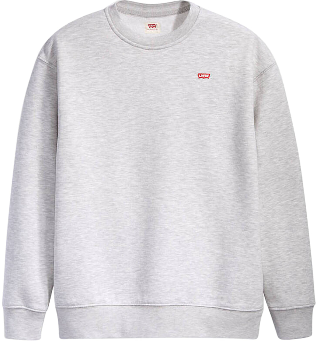 Levi's Core Ng Crew Sweatshirt - Men's | Altitude Sports