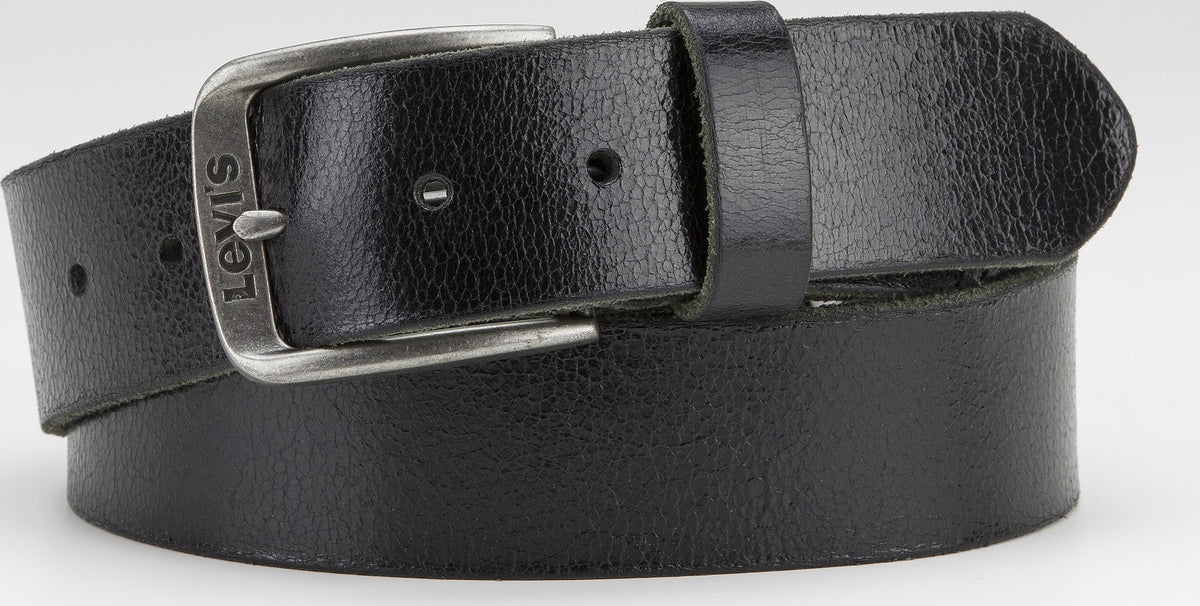 levis alturas belt