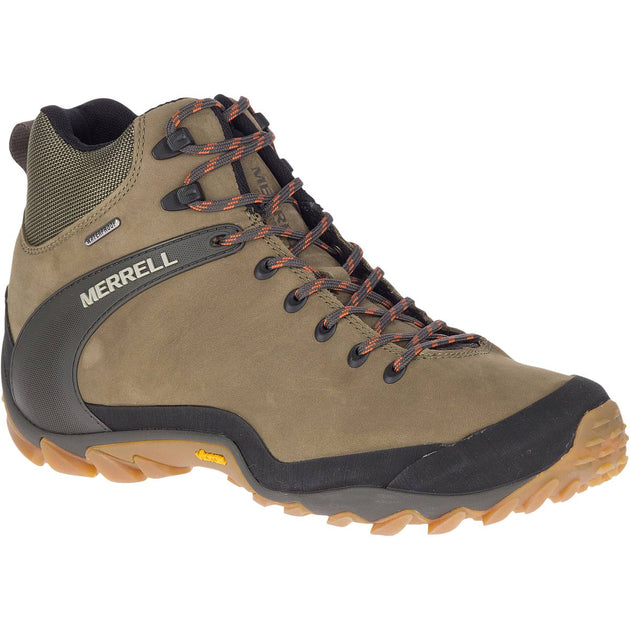 merrell coupons 219