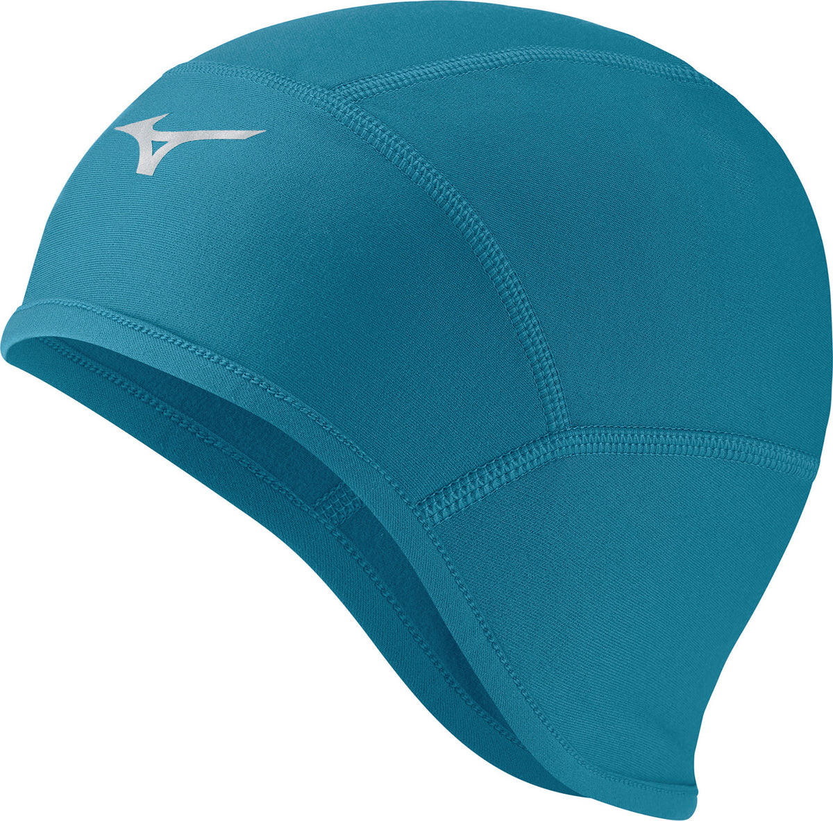 mizuno warmalite pip hat