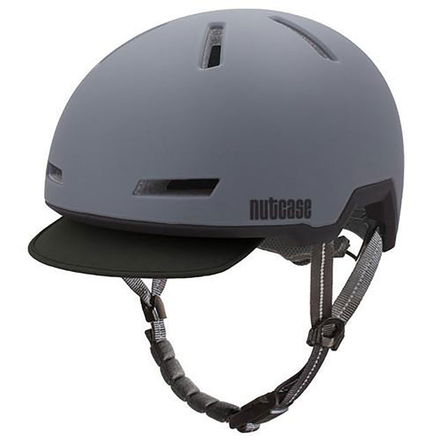 nutcase cherry blossom helmet