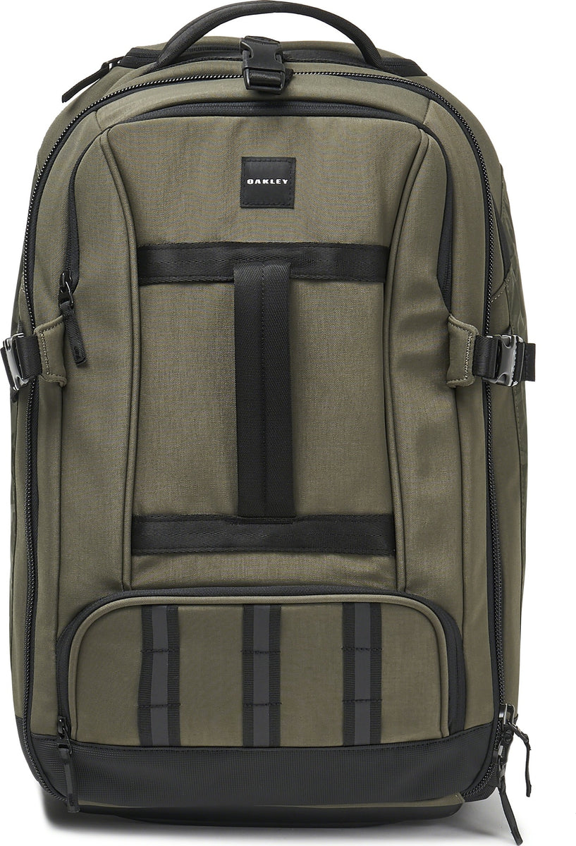 utility cabin trolley oakley