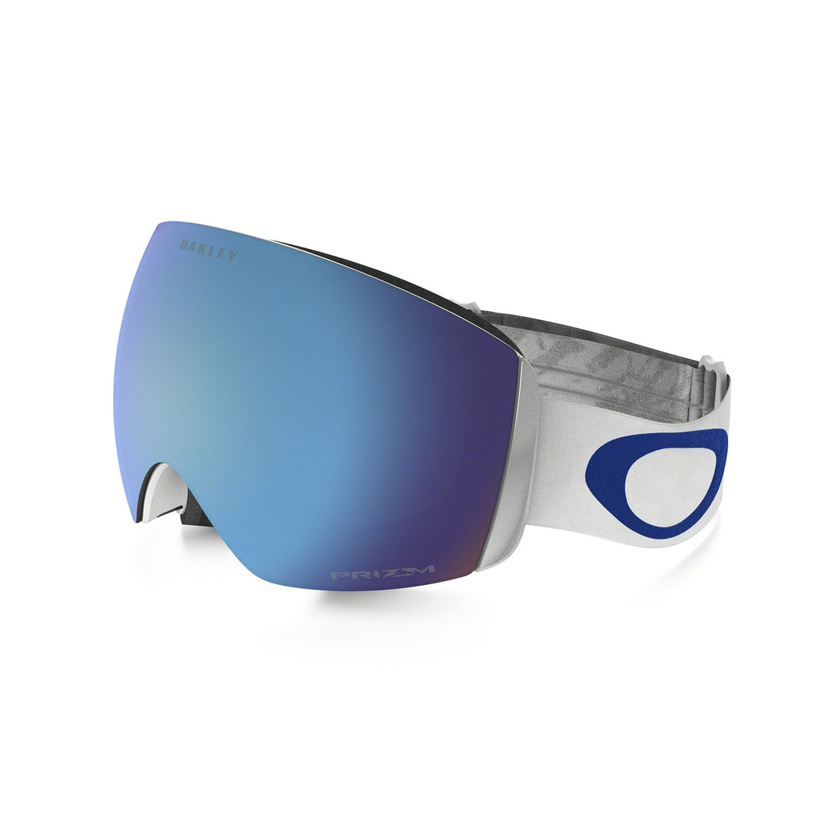 oakley flight deck xm lindsey vonn