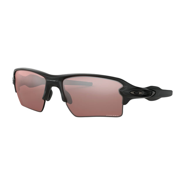 Oakley Sunglasses | Altitude Sports