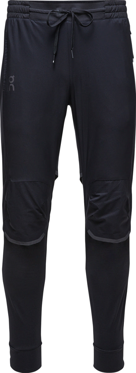 On Running Pants - Men's | Altitude Sports